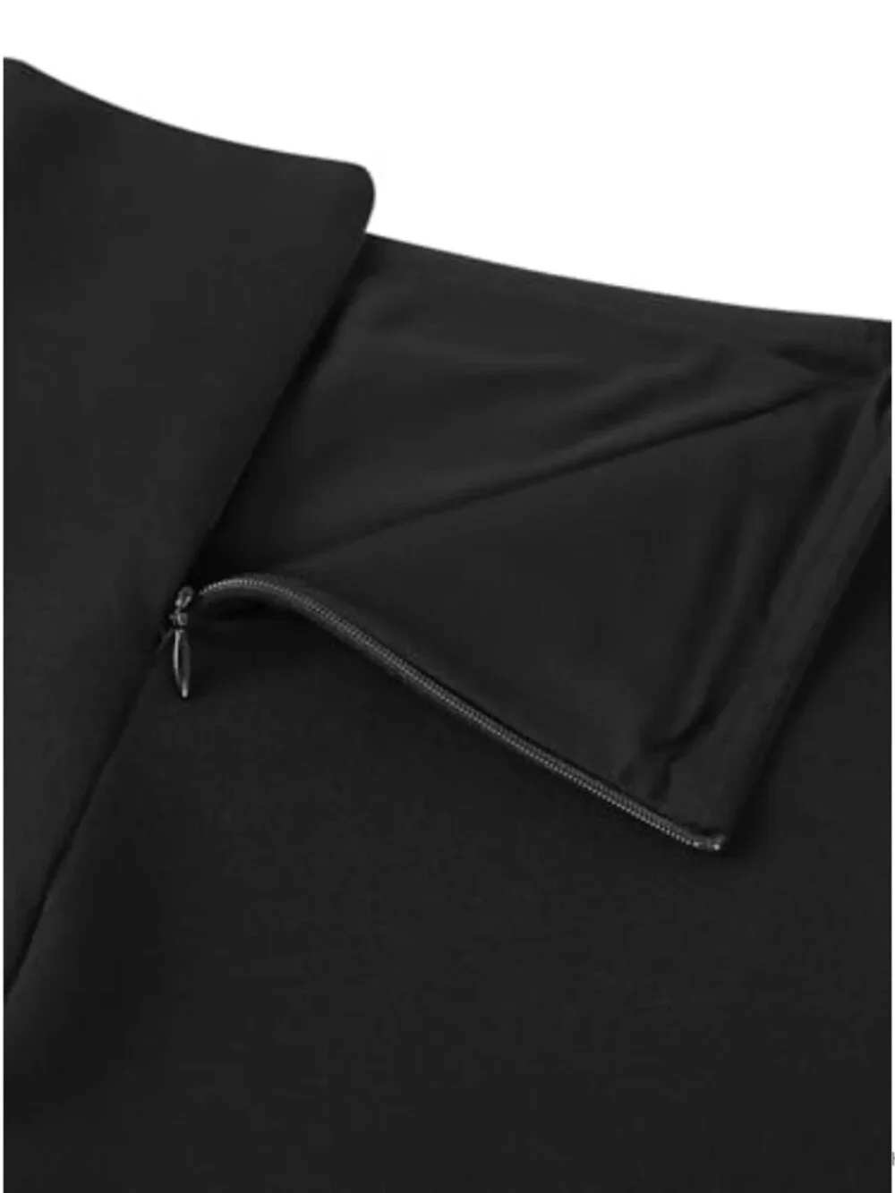 Womens Low Rise Mini Skort Side Slit A-Line Built in Shorts Y2K Going Out
